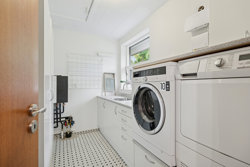 Sommerlyst 63, 8500 Grenaa