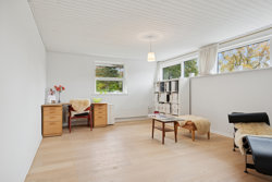 Sommerlyst 63, 8500 Grenaa