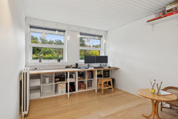 Sommerlyst 63, 8500 Grenaa