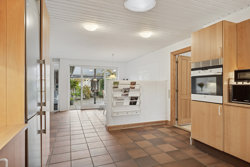 Sommerlyst 63, 8500 Grenaa