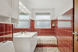 Sommerlyst 63, 8500 Grenaa