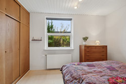 Sommerlyst 63, 8500 Grenaa