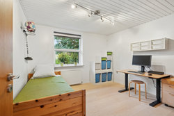 Sommerlyst 63, 8500 Grenaa