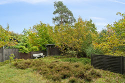 Bakkevej 6, Fjellerup Strand, 8585 Glesborg