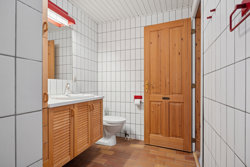 Sommerlyst 63, 8500 Grenaa