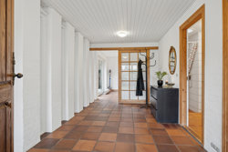 Sommerlyst 63, 8500 Grenaa