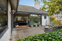 Sommerlyst 63, 8500 Grenaa