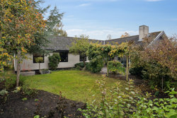 Sommerlyst 63, 8500 Grenaa