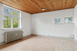 Gl Randersvej 17, 8450 Hammel