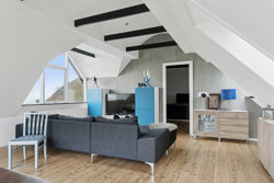 Havmarken 9, Søvind, 8700 Horsens