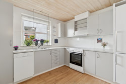 Storkevej 36, 8382 Hinnerup