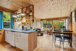 Bakkevej 6, Fjellerup Strand, 8585 Glesborg