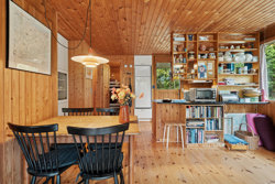 Bakkevej 6, Fjellerup Strand, 8585 Glesborg