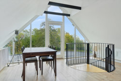 Havmarken 9, Søvind, 8700 Horsens