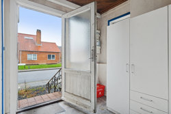 Gl Randersvej 17, 8450 Hammel