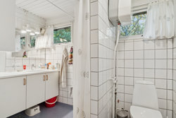 Bakkevej 6, Fjellerup Strand, 8585 Glesborg