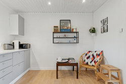 Havmarken 9, Søvind, 8700 Horsens