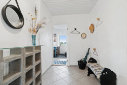 Havmarken 9, Søvind, 8700 Horsens