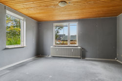 Gl Randersvej 26, 8450 Hammel