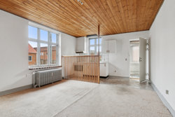Gl Randersvej 17, 8450 Hammel