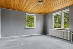 Gl Randersvej 26, 8450 Hammel