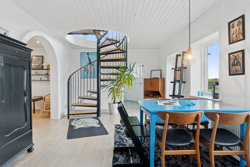 Havmarken 9, Søvind, 8700 Horsens