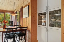 Bakkevej 6, Fjellerup Strand, 8585 Glesborg
