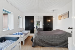Havmarken 9, Søvind, 8700 Horsens