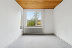 Gl Randersvej 26, 8450 Hammel