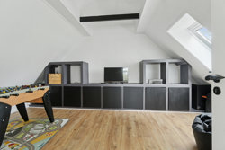 Havmarken 9, Søvind, 8700 Horsens