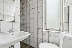 Gl Randersvej 26, 8450 Hammel