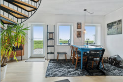 Havmarken 9, Søvind, 8700 Horsens