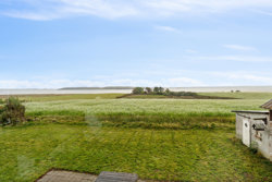 Havmarken 9, Søvind, 8700 Horsens
