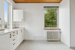 Gl Randersvej 26, 8450 Hammel