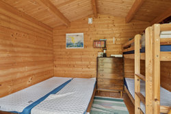 Bakkevej 6, Fjellerup Strand, 8585 Glesborg
