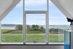 Havmarken 9, Søvind, 8700 Horsens