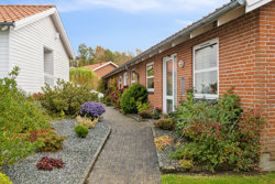 Storkevej 36, 8382 Hinnerup