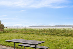 Havmarken 9, Søvind, 8700 Horsens