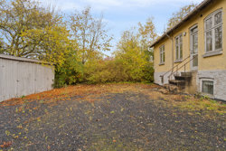 Gl Randersvej 17, 8450 Hammel