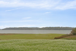 Havmarken 9, Søvind, 8700 Horsens