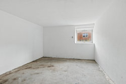 Gl Randersvej 17, 8450 Hammel