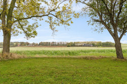 Havmarken 9, Søvind, 8700 Horsens