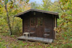 Bakkevej 6, Fjellerup Strand, 8585 Glesborg