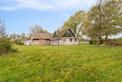 Havmarken 9, Søvind, 8700 Horsens