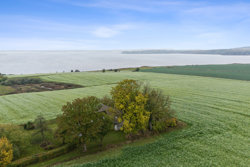 Havmarken 9, Søvind, 8700 Horsens