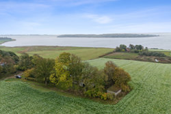 Havmarken 9, Søvind, 8700 Horsens
