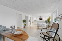 Kollund Byvej 28, 7400 Herning