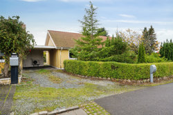 Erantisvej 8, 8400 Ebeltoft