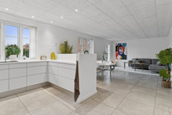 Kollund Byvej 28, 7400 Herning