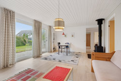 Erantisvej 8, 8400 Ebeltoft